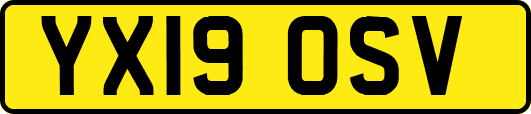 YX19OSV