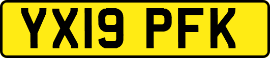 YX19PFK