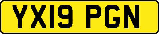 YX19PGN