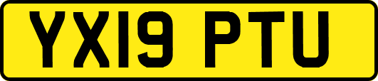 YX19PTU