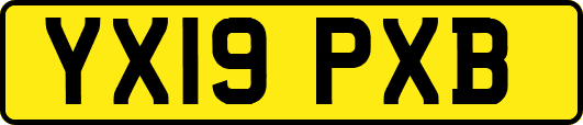 YX19PXB