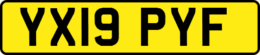 YX19PYF
