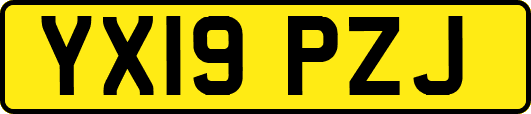 YX19PZJ