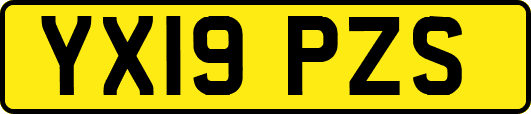 YX19PZS