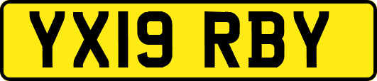 YX19RBY