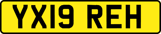 YX19REH