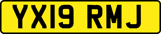 YX19RMJ