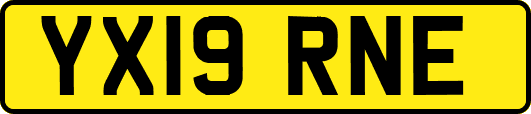 YX19RNE