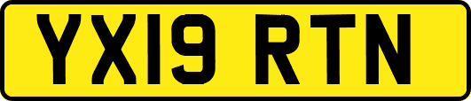 YX19RTN