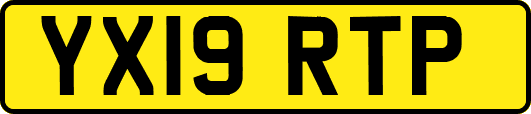 YX19RTP