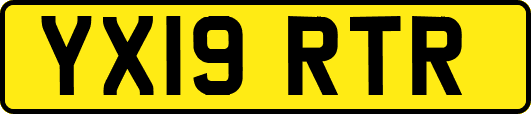 YX19RTR