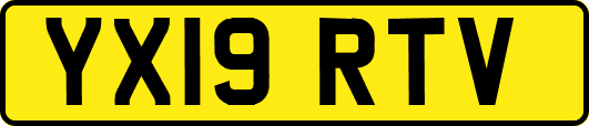 YX19RTV