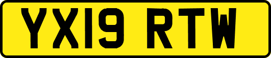 YX19RTW