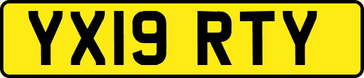 YX19RTY