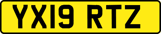 YX19RTZ