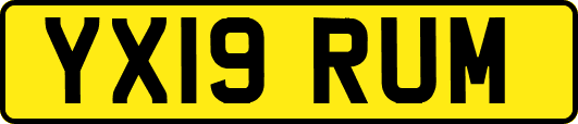 YX19RUM