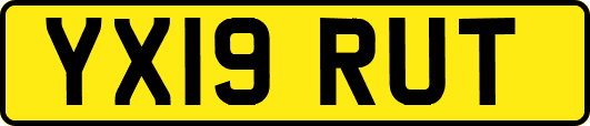 YX19RUT