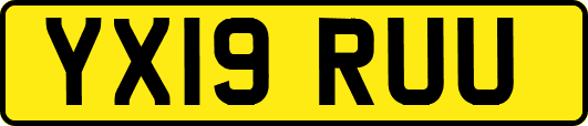 YX19RUU