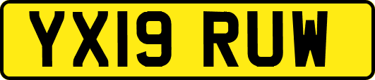YX19RUW