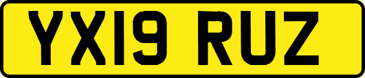 YX19RUZ