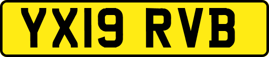 YX19RVB