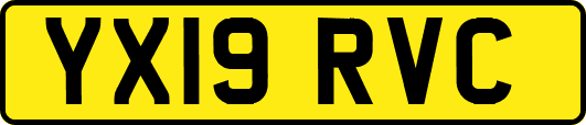 YX19RVC