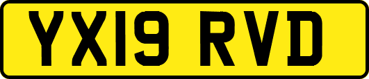 YX19RVD