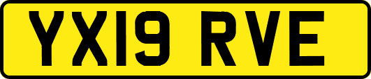YX19RVE