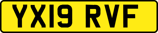 YX19RVF