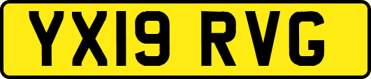 YX19RVG