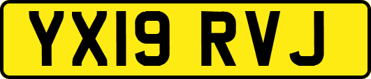 YX19RVJ
