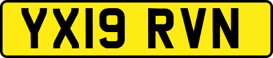 YX19RVN