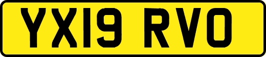 YX19RVO