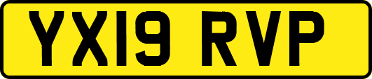 YX19RVP