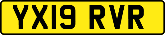 YX19RVR