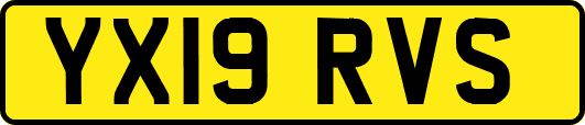 YX19RVS