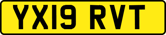 YX19RVT