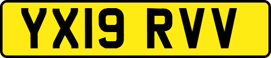 YX19RVV