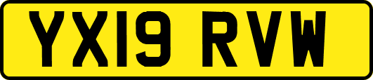 YX19RVW