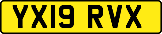 YX19RVX