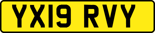YX19RVY