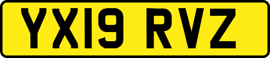 YX19RVZ