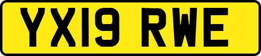YX19RWE