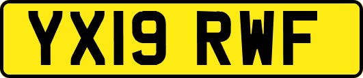 YX19RWF