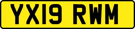 YX19RWM