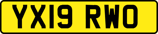 YX19RWO