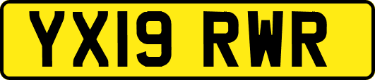 YX19RWR