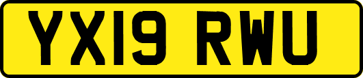 YX19RWU