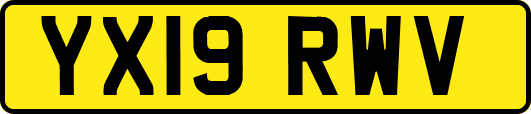YX19RWV