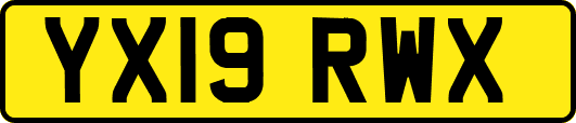 YX19RWX